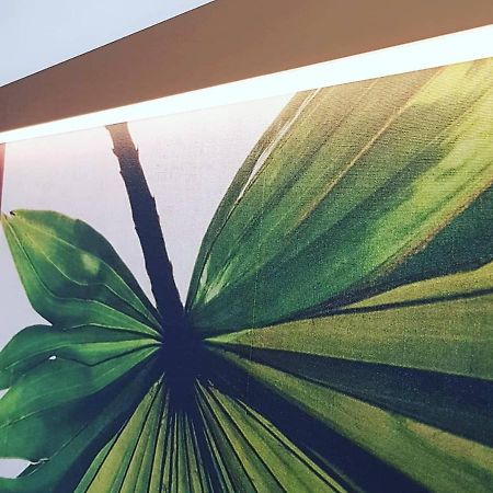 Quercia Belvedere Relais バルドリーノ エクステリア 写真
